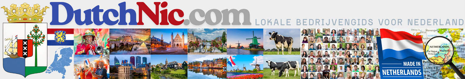 Gemaakt in Nederland - Telefoon Reparatie En Accessoires Winkel